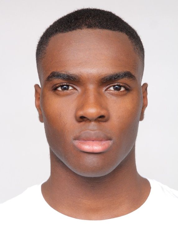 Jonathan Oluniyi